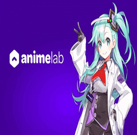 best free Anime apps