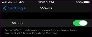 why does my phone battery die so fast