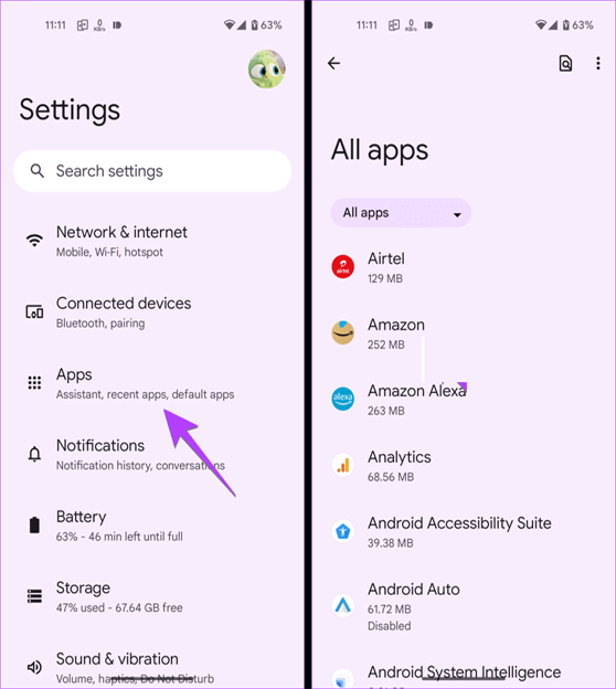 how to know if your phone is tapped